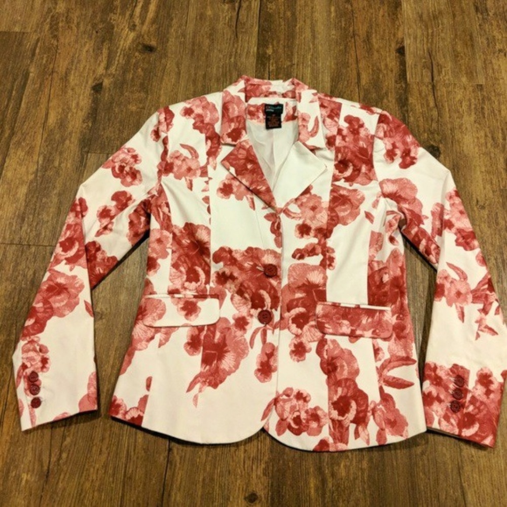 Women Blazer